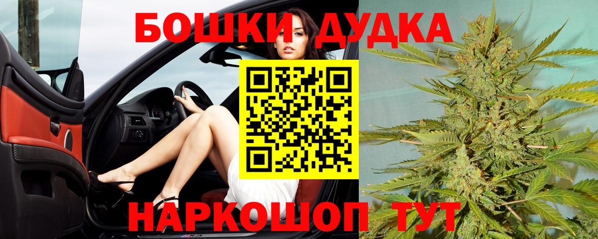 A PVP Кудымкар